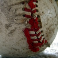 Baseball: In Our Hearts and Memories